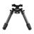 Universal Bipod | Airmaks Arms