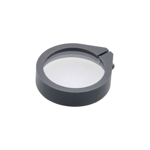 Protection Cap | Red Dot | Vector Optics