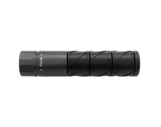 Suppressor RYU | 6.35 | 1/2 UNF | DonnyFL
