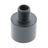 Moderator Adapter PA Series | M14x1/2UNF | BinTac
