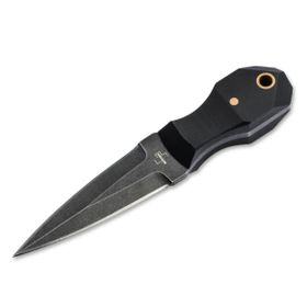 Pocket Rocket | Böker Plus