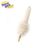 Bore Mop | .223 | Tetra Gun