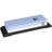 Fudo Kombi Grinding Stone 600 - 1000