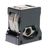 Evanix Viper airgun magazine | Evanix