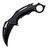 Black Karambit | Tac Force