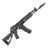 LCK-12 | Rifle | AEG | LCT