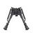 Picatinny Rail Covers | Rubber | Vector Optics