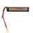 11.1V LIPO Battery | 1100 mAh 20C | Tube Type | Tamiya | VB Power