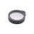 Protection Cap | Red Dot | Vector Optics