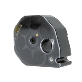 Magazine Megalodon | 14.7mm / .58 | AEA