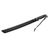 Gator Bush Machete | Gerber