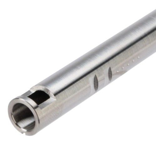 6.05 Precision Barrel | 247mm | AEG | Lambda