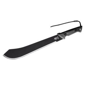 Gator Bolo Machete | Gerber