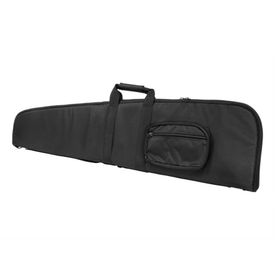 Gun bag | 130 x 33cm | Black | NcStar