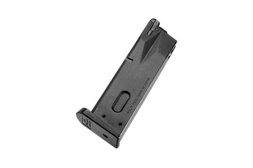 M92F Magazine | 26 BBs | GBB | Tokyo Marui