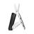 Pocket knife-scissors | S501U | Roxon