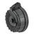 LCK-16 | 2000rds | AEG | Drum Magazine | Electric Winding | LCT