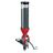 Lock N Load | Powder Measurer | Hornady