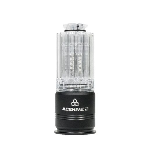 ACEHIVE V2 | Grenade | AceTech