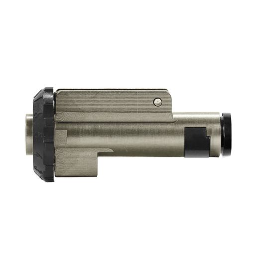 Hop-Up | MTW Forged Series | HPA | Wolverine