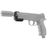 X-Tracer Muzzle Attachment T4E | TP50 | UMAREX
