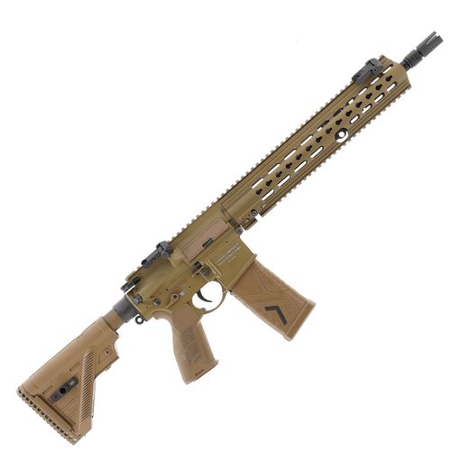 Heckler & Koch G95K | Rifle | AEG | Umarex