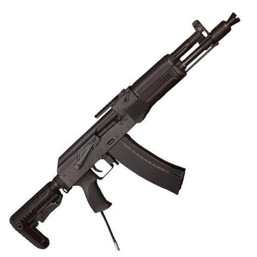 MTW AK-105 | Rifle | HPA | Wolverine