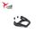 Charging Ring | Black | AAP-01 | Action Army