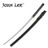 Hana Katana | John Lee
