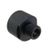 Adapter SRS | 24mm to 14mm | Silverback
