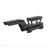 GG Hydra Mount Kit | Eotech variant | WADSN