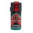 Defence Spray | Gel Spray | TIW 