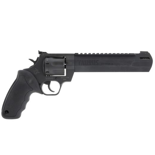 Revolver | Raging Hunter | .357M/.38SP | Taurus