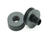 Sound moderator adapter | HP | 1/2x20 UNF | DonnyFL