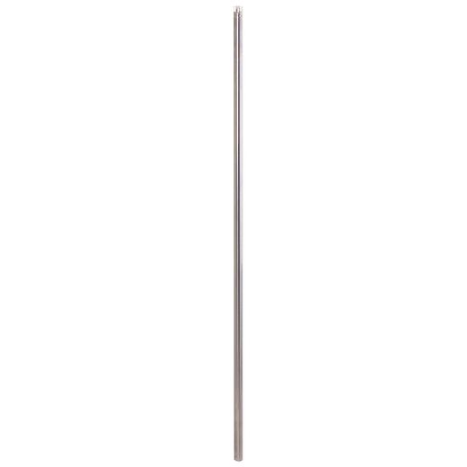 6.03 inner Barrel | 430mm | Spring-powered | Action Army