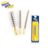 Brush | Nylon | .30 | Tetra Gun