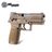 ProForce P320 - M18 | Pistol | GBB | FDE | Sig Sauer