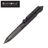 Tactical Pen Grey | Blackfield 