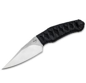 302 | Boker Plus