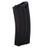 M4 | Hi-Cap | 300rds | AEG | Magazine | Full Metal | Lancer Tactical
