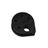 Magazine Velox T50 | .50 | 5-shots | Hatsan