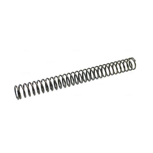 QM-110 Spring | LCT