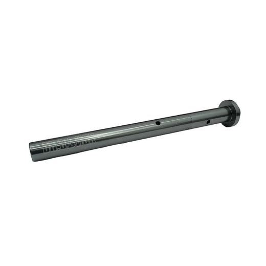 AGA Recoil Spring Rod 5.1 | Hi-Capa | Dr Black