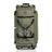 Ghost Bag Avarus 4.0 | NB-Tactical