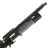 Barrel Shroud PA Series 22" | Black | BinTac