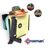 Starter Package American Classic | 4.5mm | Crosman