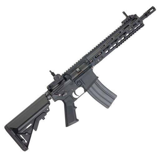 Evolt RS FPR MK4 | Rifle | EBB | Tokyo Marui