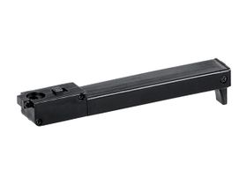 Magazine M1903A3 & Kar98K | Sniper rifle | 6mm | Low-Cap 25rds | S&T