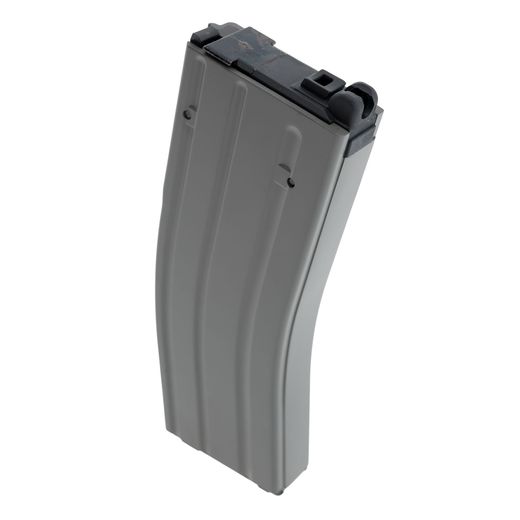 Magazine Marui M4 MWS | 35rds | Modify