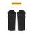 Universal Shoulder Straps | Ram Tactical